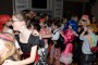 Thumbs/tn_Jeugddisco VVSB 2016 077.jpg